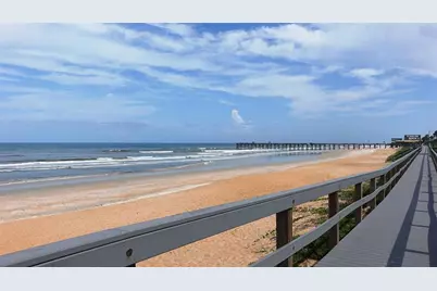 6 Porral Place, Palm Coast, FL 32164 - Photo 37