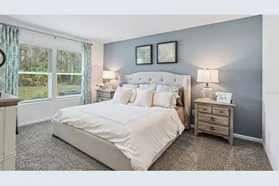 6 Porral Place, Palm Coast, FL 32164 - Photo 17