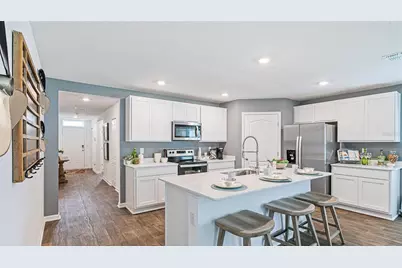 6 Porral Place, Palm Coast, FL 32164 - Photo 9