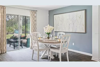 6 Porral Place, Palm Coast, FL 32164 - Photo 15