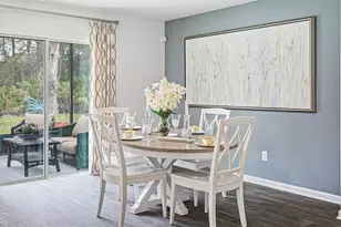 6 Porral Pl, Palm Coast, FL 32164 - Photo 15