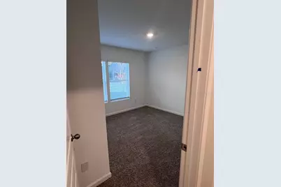 6 Porral Place, Palm Coast, FL 32164 - Photo 25