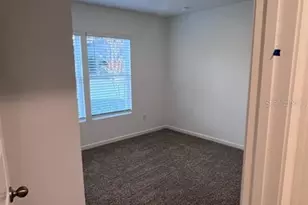 6 Porral Pl, Palm Coast, FL 32164 - Photo 25