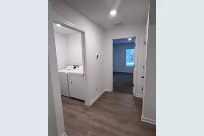 6 Porral Place, Palm Coast, FL 32164 - Photo 31