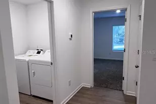 6 Porral Pl, Palm Coast, FL 32164 - Photo 31