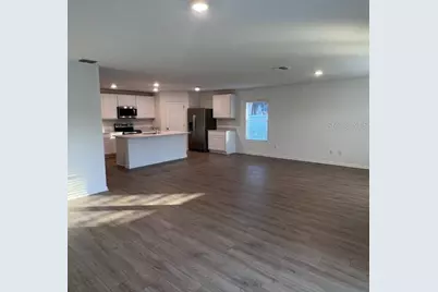 6 Porral Place, Palm Coast, FL 32164 - Photo 13