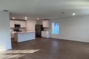 6 Porral Pl, Palm Coast, FL 32164 - Photo 13