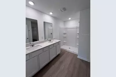 6 Porral Place, Palm Coast, FL 32164 - Photo 21