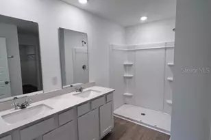 6 Porral Pl, Palm Coast, FL 32164 - Photo 21