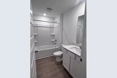 6 Porral Place, Palm Coast, FL 32164 - Photo 27