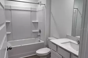 6 Porral Pl, Palm Coast, FL 32164 - Photo 27