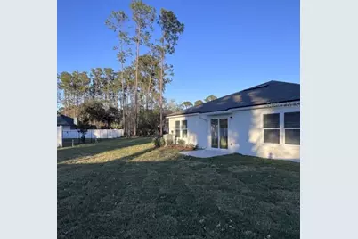 6 Porral Place, Palm Coast, FL 32164 - Photo 33