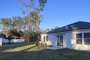 6 Porral Pl, Palm Coast, FL 32164 - Photo 33