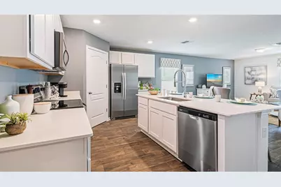 6 Porral Place, Palm Coast, FL 32164 - Photo 7