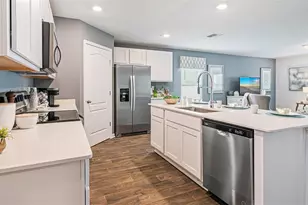 6 Porral Pl, Palm Coast, FL 32164 - Photo 7