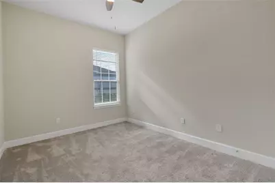 32 Longridge Lane, Ormond Beach, FL 32174 - Photo 9