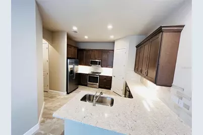 32 Longridge Lane, Ormond Beach, FL 32174 - Photo 15