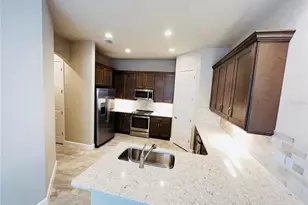 32 Longridge Ln, Ormond Beach, FL 32174 - Photo 15