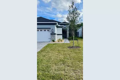 32 Longridge Lane, Ormond Beach, FL 32174 - Photo 1