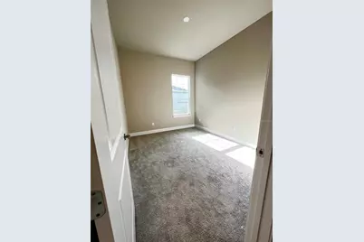 32 Longridge Lane, Ormond Beach, FL 32174 - Photo 9