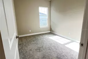 32 Longridge Ln, Ormond Beach, FL 32174 - Photo 9