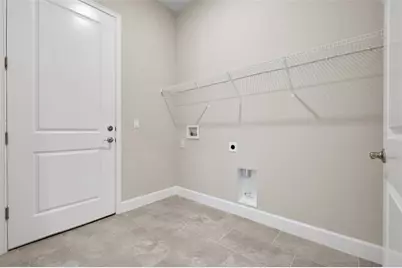 32 Longridge Lane, Ormond Beach, FL 32174 - Photo 17