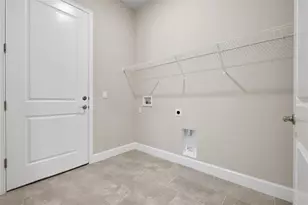 32 Longridge Ln, Ormond Beach, FL 32174 - Photo 17