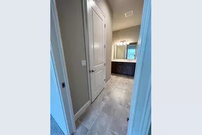 32 Longridge Lane, Ormond Beach, FL 32174 - Photo 13