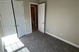 32 Longridge Ln, Ormond Beach, FL 32174 - Photo 3