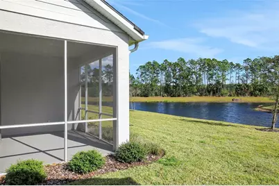 32 Longridge Lane, Ormond Beach, FL 32174 - Photo 15