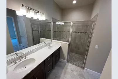 32 Longridge Lane, Ormond Beach, FL 32174 - Photo 7