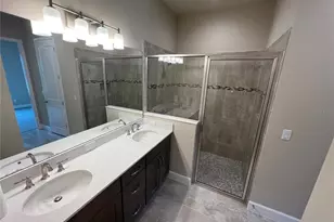 32 Longridge Ln, Ormond Beach, FL 32174 - Photo 7