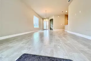 32 Longridge Ln, Ormond Beach, FL 32174 - Photo 11