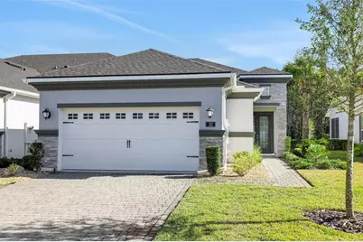32 Longridge Lane, Ormond Beach, FL 32174 - Photo 1