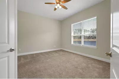 32 Longridge Lane, Ormond Beach, FL 32174 - Photo 7
