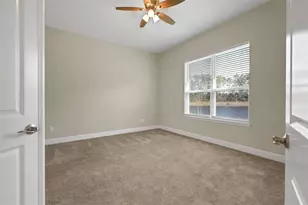 32 Longridge Ln, Ormond Beach, FL 32174 - Photo 7
