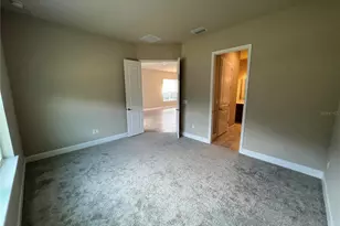 32 Longridge Ln, Ormond Beach, FL 32174 - Photo 5