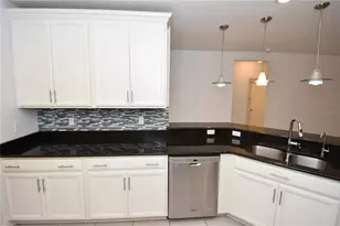 22 Rybar Ln, Palm Coast, FL 32164 - Photo 15