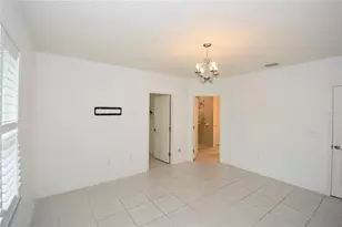 22 Rybar Ln, Palm Coast, FL 32164 - Photo 23