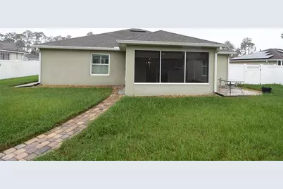 22 Rybar Lane, Palm Coast, FL 32164 - Photo 33