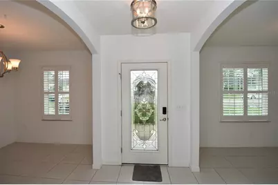 22 Rybar Lane, Palm Coast, FL 32164 - Photo 3