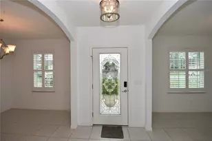 22 Rybar Ln, Palm Coast, FL 32164 - Photo 3