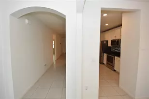 22 Rybar Ln, Palm Coast, FL 32164 - Photo 9