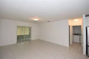 22 Rybar Ln, Palm Coast, FL 32164 - Photo 21