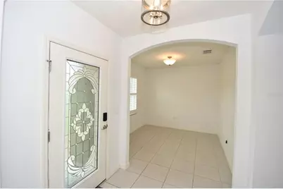 22 Rybar Lane, Palm Coast, FL 32164 - Photo 7