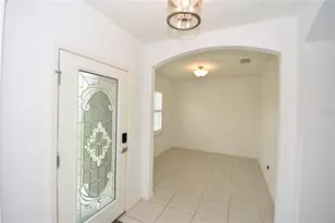 22 Rybar Ln, Palm Coast, FL 32164 - Photo 7