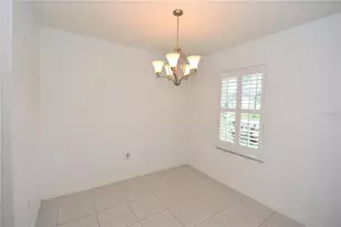 22 Rybar Ln, Palm Coast, FL 32164 - Photo 5