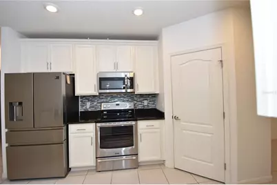 22 Rybar Lane, Palm Coast, FL 32164 - Photo 13