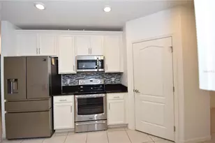 22 Rybar Ln, Palm Coast, FL 32164 - Photo 13