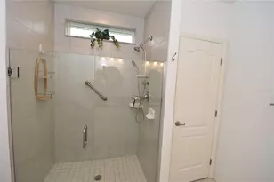 22 Rybar Ln, Palm Coast, FL 32164 - Photo 25